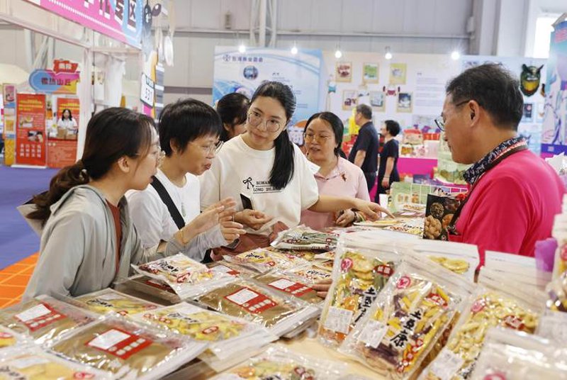 义乌小商品批发:一座城市的传奇